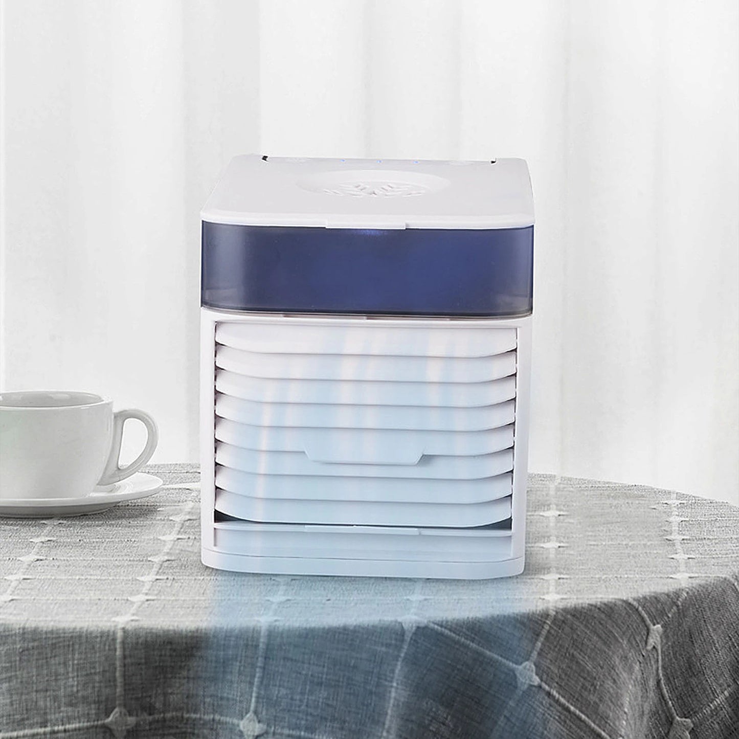 Cool Air Mini climatiseur mobile