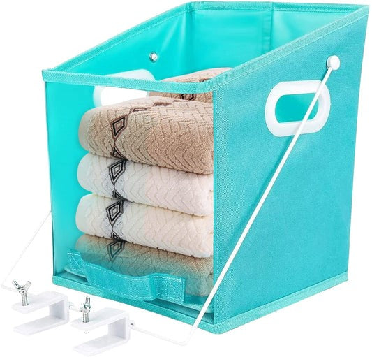 X10 Boxy - Boîte de rangement - X10 Maroc - Livraison gratuite -