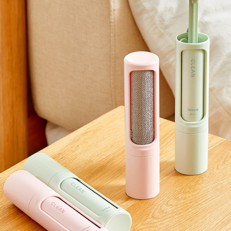 X10-Rouleau à peluches Portable - X10 Maroc - Livraison gratuite -