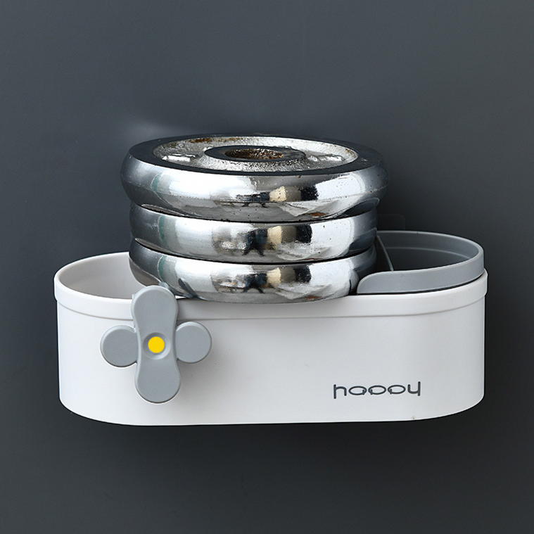 Support de sèche-cheveux multifonctionnel - X10 Maroc - Livraison gratuite -