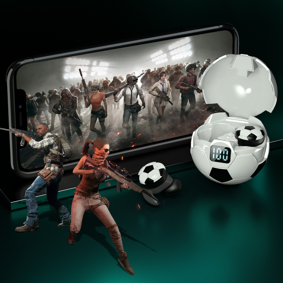 Sphère Bluetooth Sport Écouteurs - X10 Maroc - Livraison gratuite -