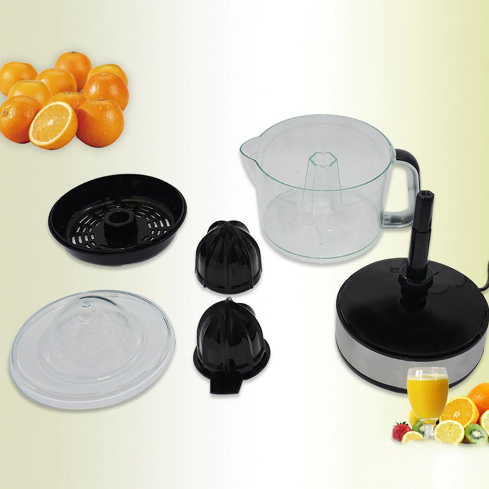 Presse-agrumes automatique - X10 Maroc - Livraison gratuite -