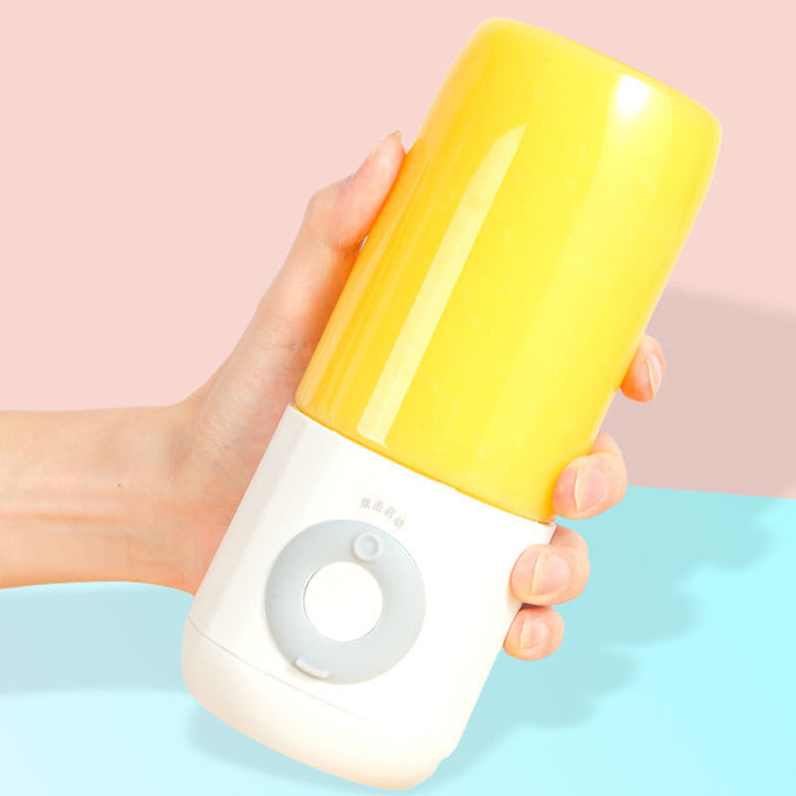 Mélangeur électrique portatif - X10 Maroc - Livraison gratuite -