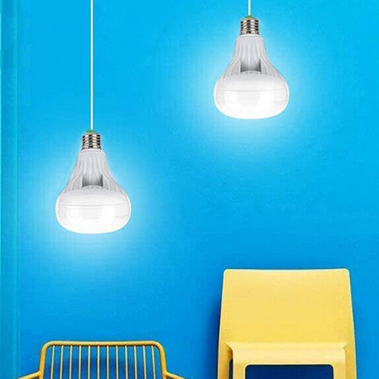 X10-lampe et lecteur de musique - X10 Maroc - Livraison gratuite -