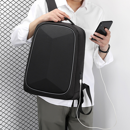 X10-Sac à Dos Confortable