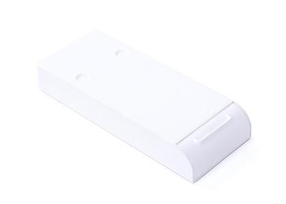 X10-Tiroir Adhésif Multifonction - X10 Maroc - Livraison gratuite - Blanc