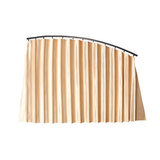 Pare-soleil magnétique pour voiture - X10 Maroc - Livraison gratuite -