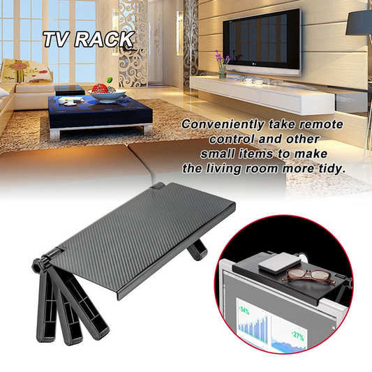 X10-Étagère supérieure pour écran - X10 Maroc - Livraison gratuite -