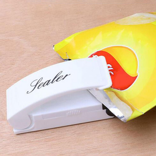 X10-Machine à sceller les sacs - X10 Maroc - Livraison gratuite -