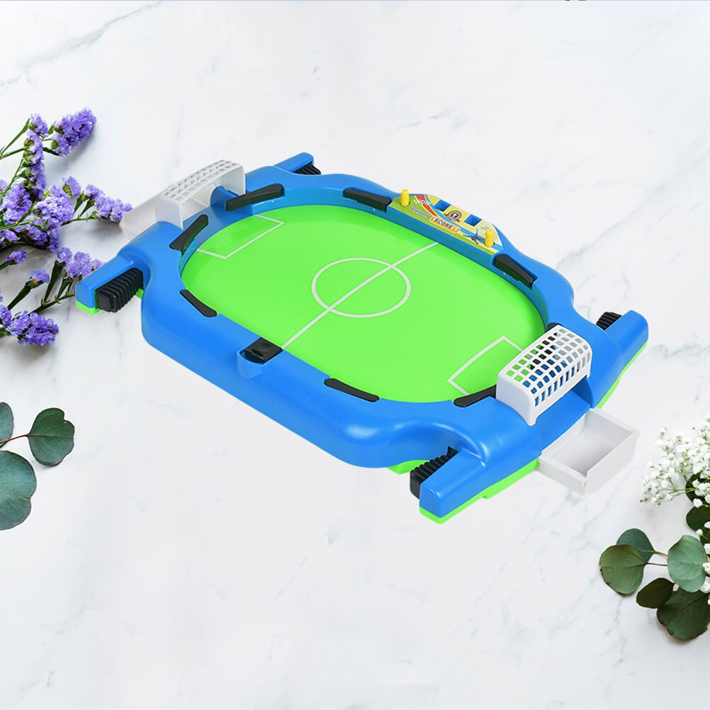 X10-Jeu de baby-foot - X10 Maroc - Livraison gratuite -