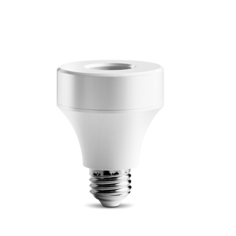 X10-Douille d'ampoule Wifi - X10 Maroc - Livraison gratuite -