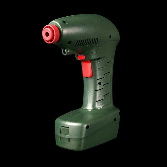 X10-Pompe à Air portable - X10 Maroc - Livraison gratuite -