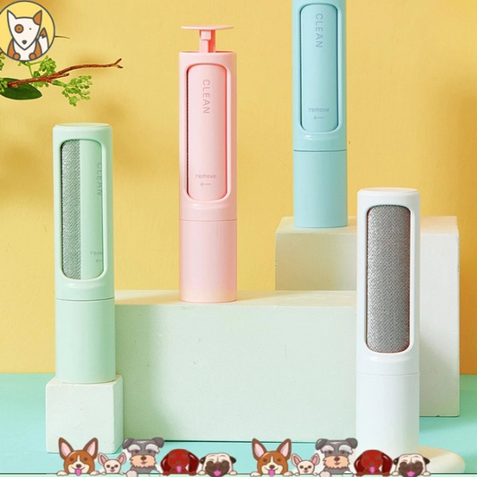 X10-Rouleau à peluches Portable - X10 Maroc - Livraison gratuite -