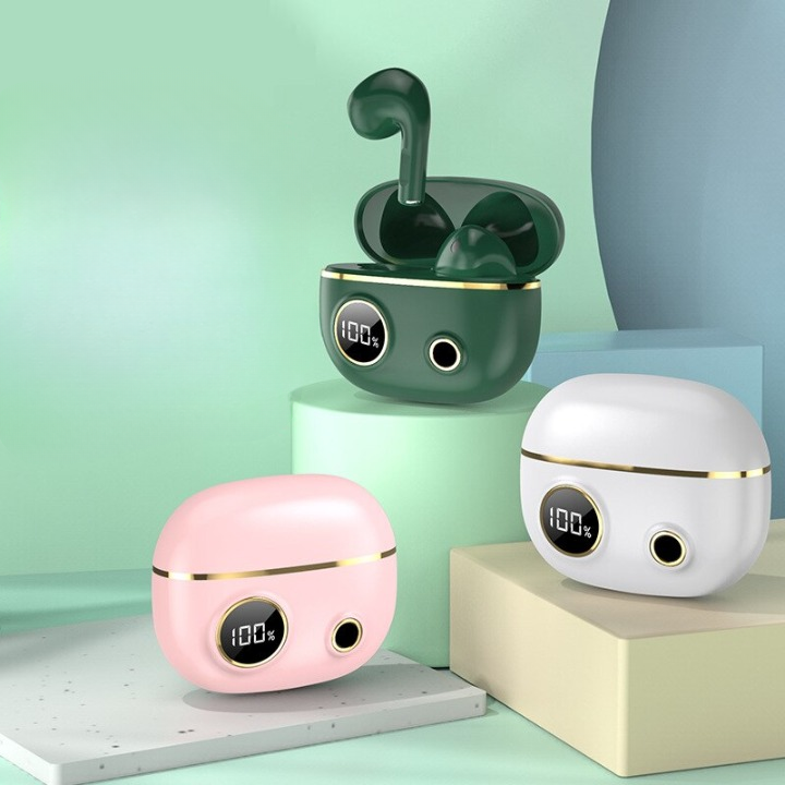 X10 SportBeats - Écouteurs performants - X10 Maroc - Livraison gratuite -