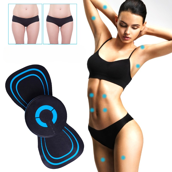 X10-Soulageur Corporel Portable - X10 Maroc - Livraison gratuite -