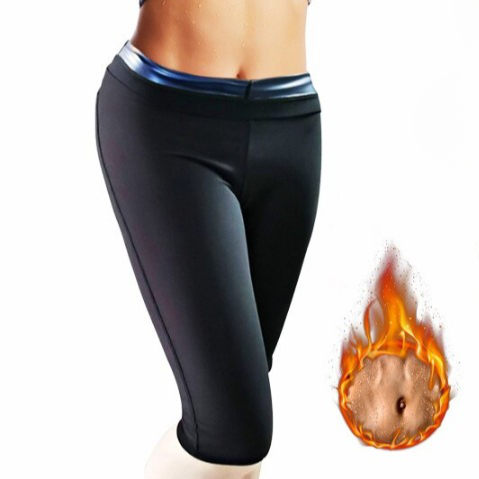 X10-Pantalon de survêtement moulant - X10 Maroc - Livraison gratuite -