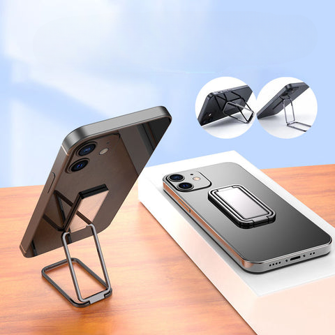 X10-Double anneau magique - X10 Maroc - Livraison gratuite -