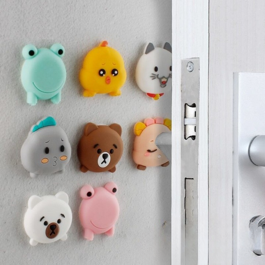 X10-Amortisseurs - mignon - X10 Maroc - Livraison gratuite -