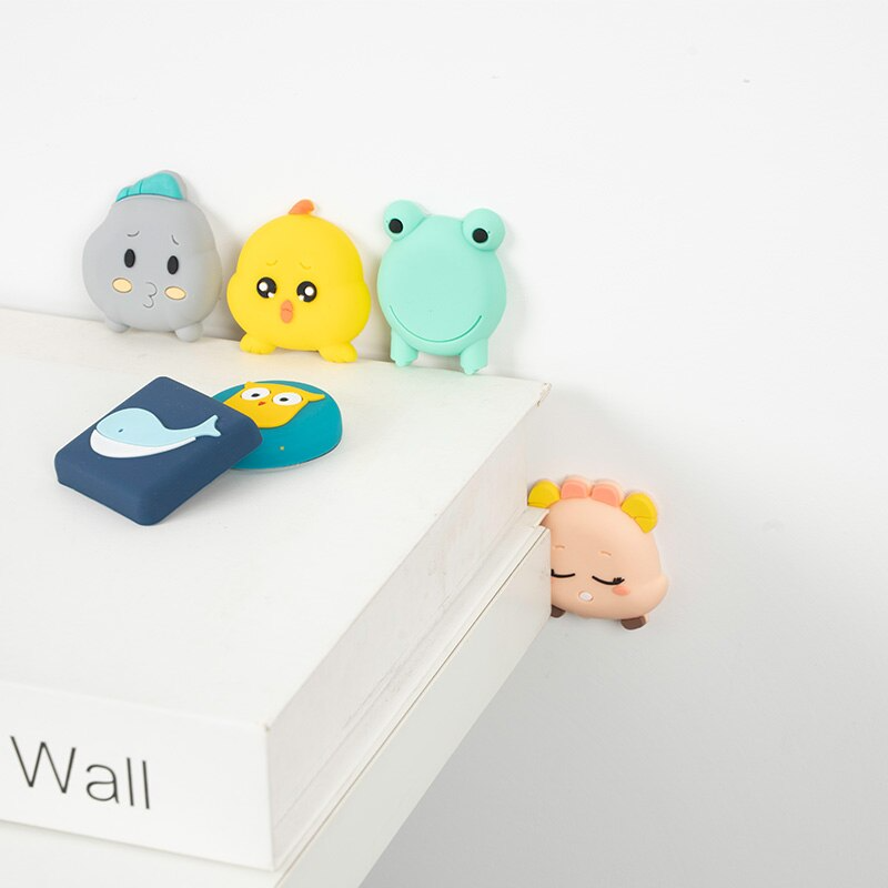 X10-Amortisseurs - mignon - X10 Maroc - Livraison gratuite -