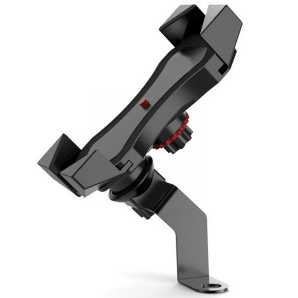 X10 - Support pour téléphone en moto - X10 Maroc - Livraison gratuite -