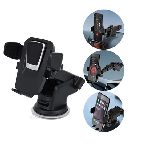 Support de téléphone universel - X10 Maroc - Livraison gratuite -