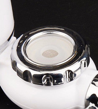 Purificateur d'eau du robinet - X10 Maroc - Livraison gratuite -