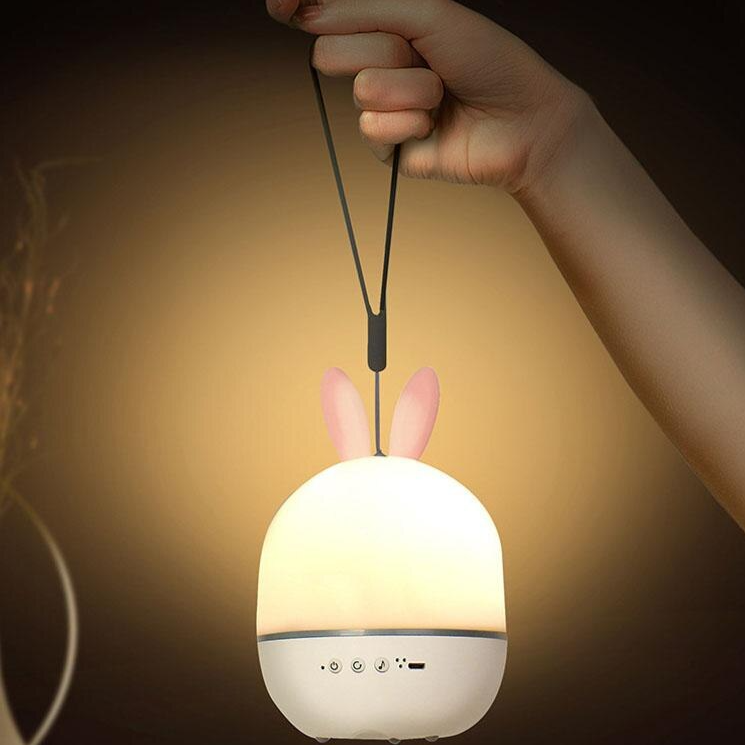 Projecteur rotatif étoile à 360 ° - X10 Maroc - Livraison gratuite -