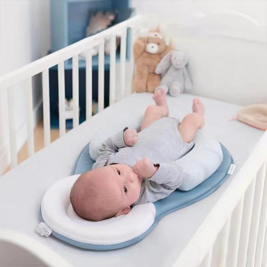 X10-Lit de protection bébé - X10 Maroc - Livraison gratuite -