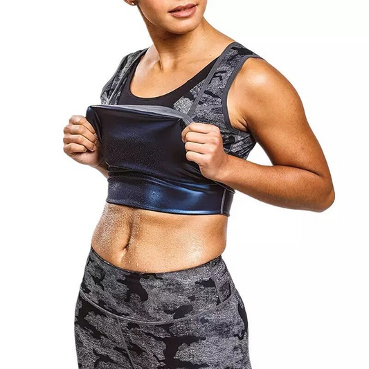 X10-Vêtements de fitness corset minceur - X10 Maroc - Livraison gratuite -