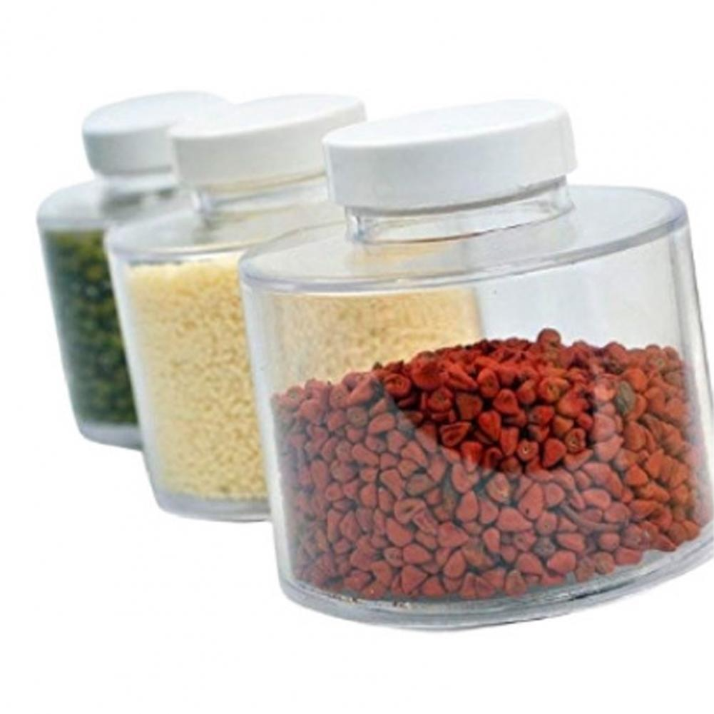 X10-tour à épices 6 pièces - X10 Maroc - Livraison gratuite -