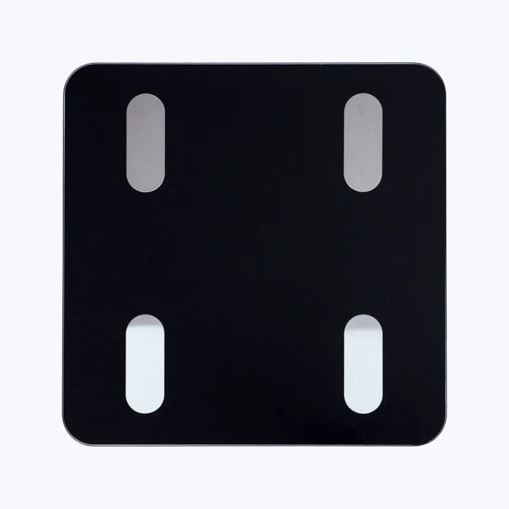 X10 - Pèse personne connecté - X10 Maroc - Livraison gratuite -