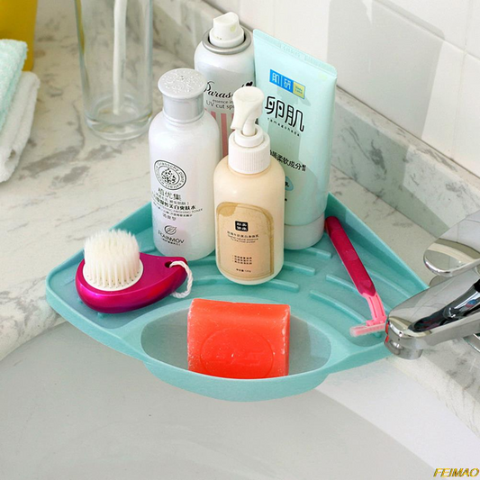 X10 - Panier de vidange organisateur - X10 Maroc - Livraison gratuite -