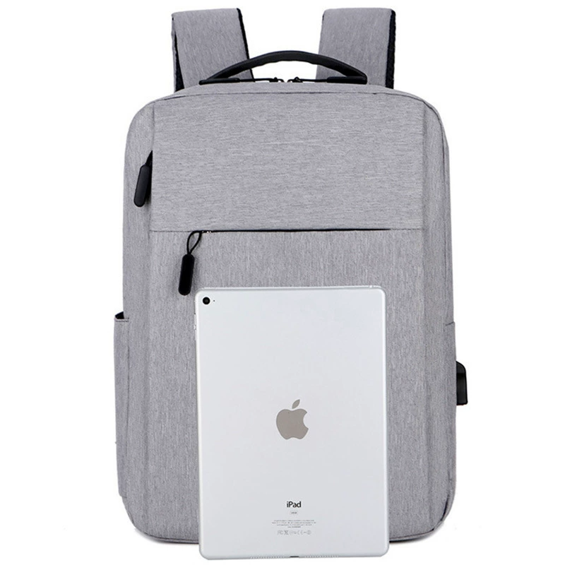 X10-BackPack multifonction - X10 Maroc - Livraison gratuite -