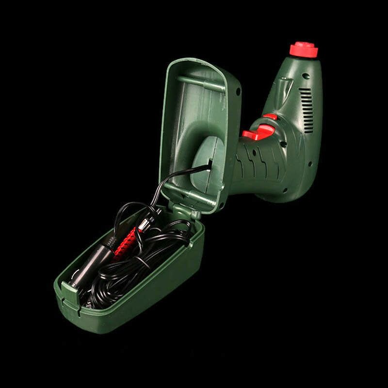 X10-Pompe à Air portable - X10 Maroc - Livraison gratuite -