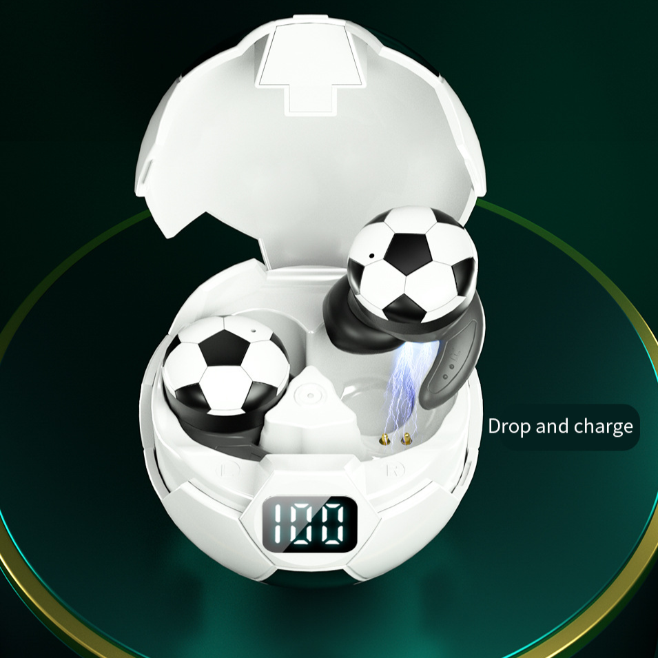 Sphère Bluetooth Sport Écouteurs - X10 Maroc - Livraison gratuite -