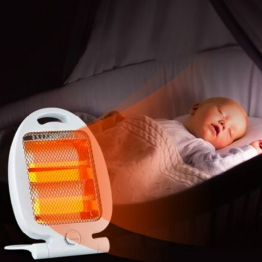 X10-Chaleur Confortable - X10 Maroc - Livraison gratuite -