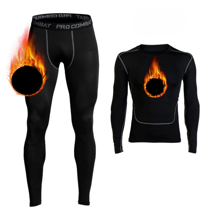X10-Activewear fitness 2 pièces - X10 Maroc - Livraison gratuite -