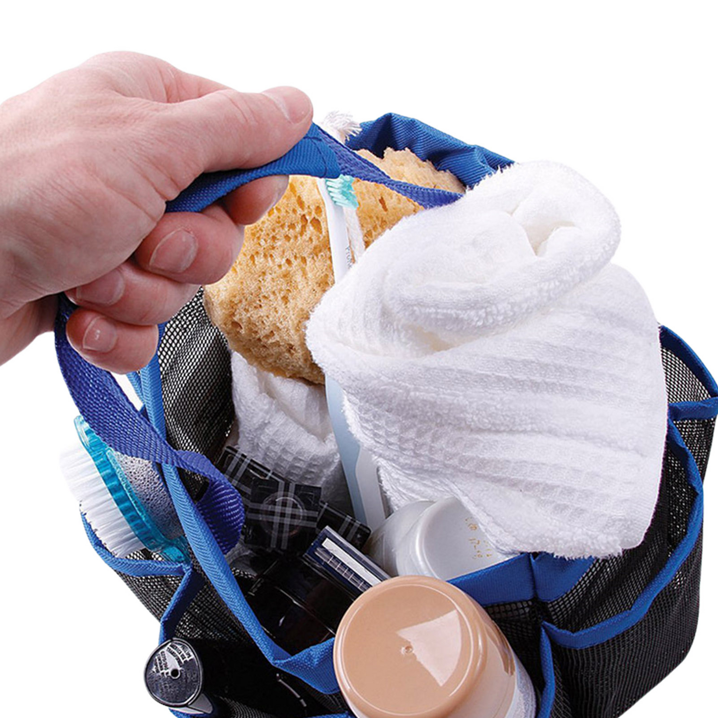 X10-Sac de bain et mer - X10 Maroc - Livraison gratuite -