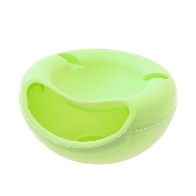 X10-Porte-téléphone et fruits secs - X10 Maroc - Livraison gratuite - Vert