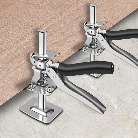 X10-Outil de levage à main levée - X10 Maroc - Livraison gratuite -