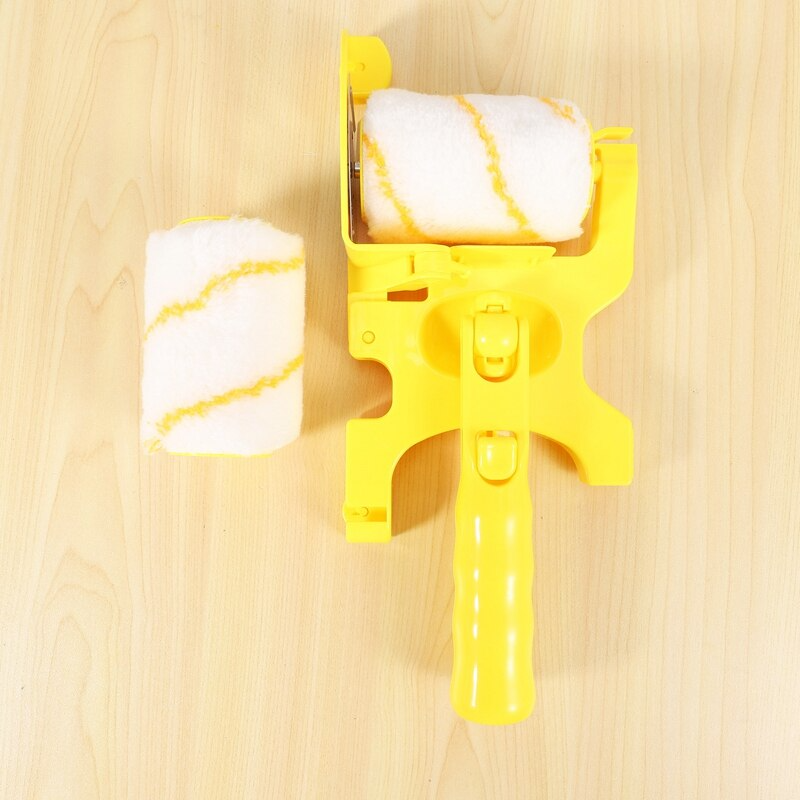 X10-Kit de pinceaux à peinture - X10 Maroc - Livraison gratuite -