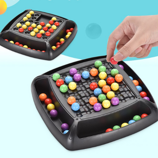 X10-Jeu d'élimination de balle - X10 Maroc - Livraison gratuite -