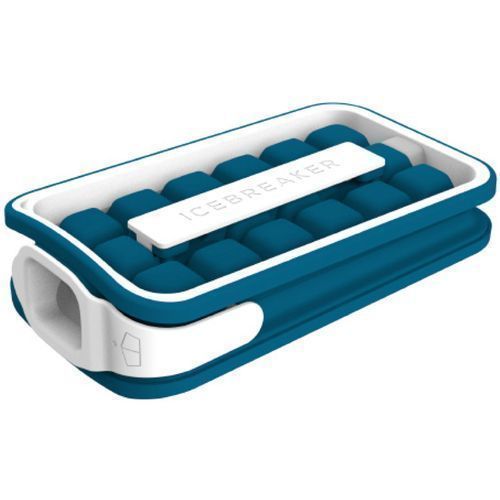 Moule à glaçons avec couvercle cube - X10 Maroc - Livraison gratuite -