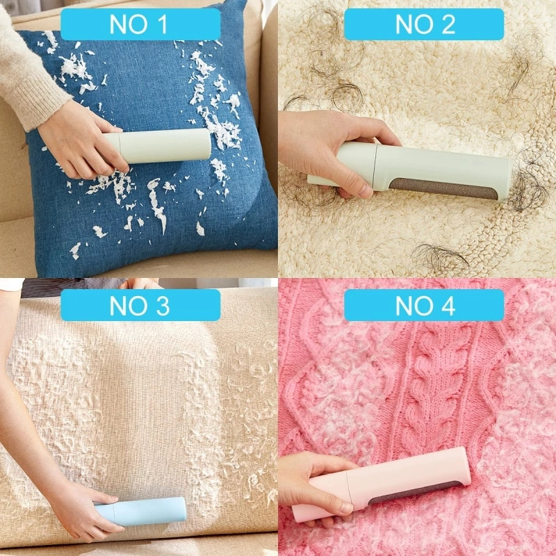 X10-Rouleau à peluches Portable - X10 Maroc - Livraison gratuite -