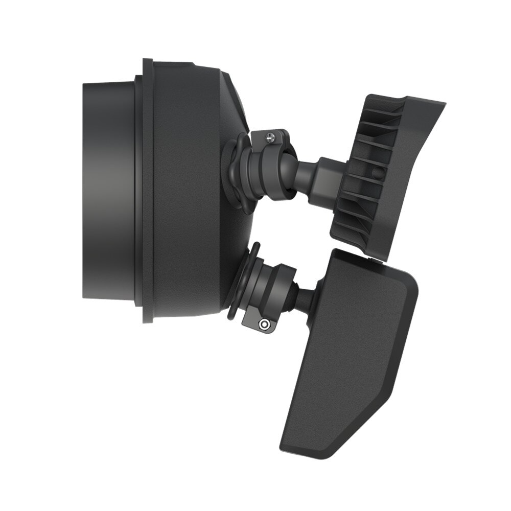 X10 - CAMERA WIFI EXTERIEUR - X10 Maroc - Livraison gratuite -