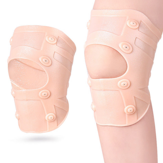 X10-GenouSoul - X10 Maroc - Livraison gratuite -