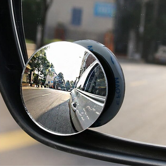 X10-Rétroviseur de voiture - X10 Maroc - Livraison gratuite -