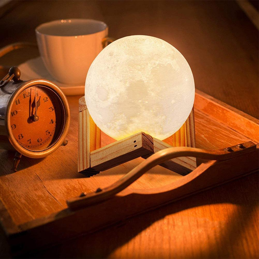 X10-clair de lune 3d - X10 Maroc - Livraison gratuite -