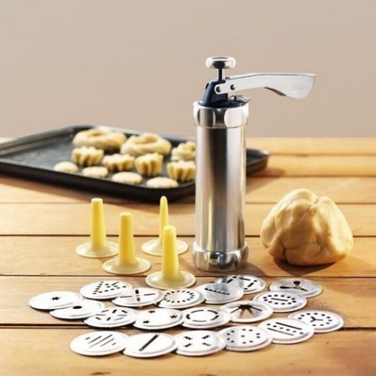 Fabricant de Biscuits Maison - X10 Maroc - Livraison gratuite -