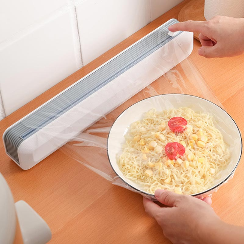 X10-Distributeur de film magnétique